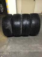 Michelin Latitude X-Ice North 2+. ������, ����������, 2015 ���, �/�, ����� 10�%. �������� ������� ����