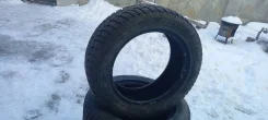 Arctic Trucks. ������, ����������, 2021 ���, �/�, ����� 70�% ����
