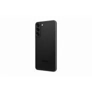 Samsung Galaxy S22+. �����, ������ ����