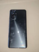 Xiaomi Redmi Note 10 Pro. �/�, �����, 4G LTE, NFC ����