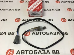 ����������� ������ 89465-52010 Toyota 1SZ-FE 89465-52010 ����