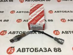 ������ ����������� 89465-20400 Toyota 4SFE 3SFE 89465-20400 ����