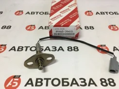 ����������� ������ 89465-39415 89465-39415 ����