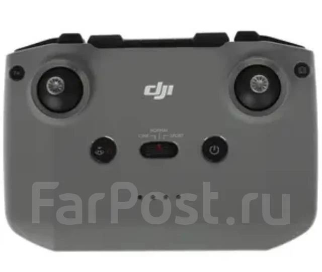 DJI Mavic 3. � �������. ��� ����� �� ������������ ����
