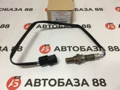������ ����������� Mitsubishi MN158917 6G75 MN158917 ����