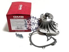 ����� 1KZ 16110-69045 GMB GWT-116A GWT-116A ����