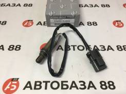 NEW! ����������� ������ Nissan 22690-2J200 22690-2J200 ����