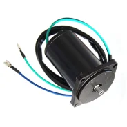 ����� ��������������� Honda BF35A-BF50A 36120-ZV5-821 WaveMarine ����
