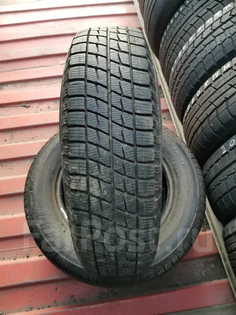 Bridgestone Ice Partner. ������, ��� �����, 2015 ���, �/�, ����� 5 % ����