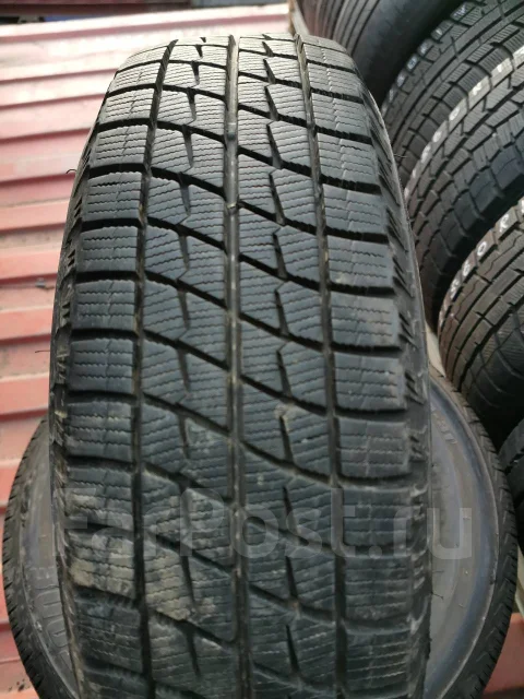 Bridgestone Ice Partner. ������, ��� �����, 2015 ���, �/�, ����� 5 % ����