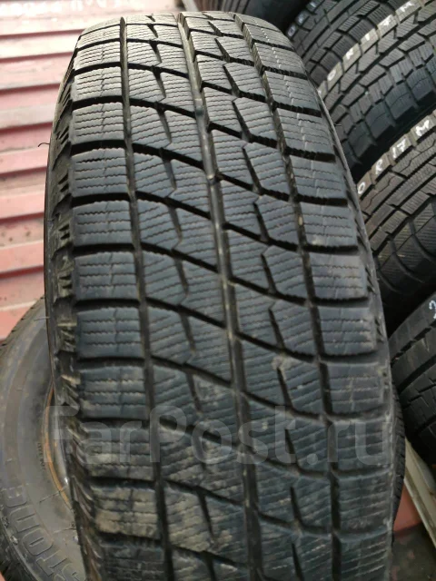 Bridgestone Ice Partner. ������, ��� �����, 2015 ���, �/�, ����� 5 % ����