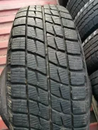 Bridgestone Ice Partner. ������, ��� �����, 2015 ���, �/�, ����� 5 % ����