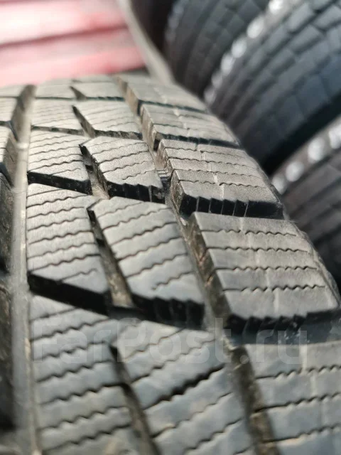 Bridgestone Ice Partner. ������, ��� �����, 2015 ���, �/�, ����� 5 % ����