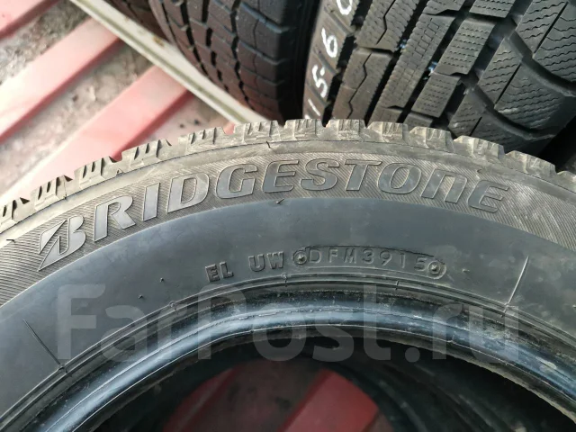 Bridgestone Ice Partner. ������, ��� �����, 2015 ���, �/�, ����� 5 % ����