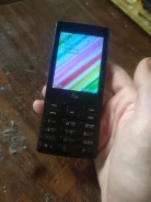 Fly. �/�, ������, 3G, 4G LTE, 5G, Dual-SIM, ����������, ���������, NFC ����