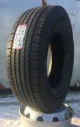 Triangle TRD02. ,  