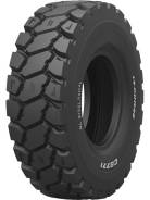 GOODRIDE CB771