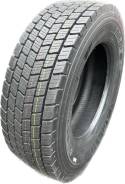 ADVANCE GR-D1