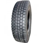 Roadlux. �����������, 2022 ���, ����� ����