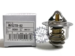 ��������� 1G-FE 0081 TAMA WV52TB-82 ������ WV52TB-82 ����