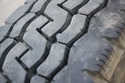 Bridgestone M810. �����������, 2012 ���, �/�, ����� 10 % ����