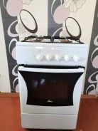 �������� ����� �������. ����