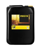 Prista. 10W-40, �����������������, 20��. ����