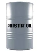 Prista. 10W-40, �����������������, 200��. ����