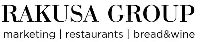 Управляющий рестораном в аэропорту, работа в в Хабаровске — вакансии на ...