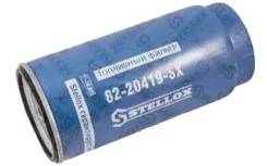  /  D110 d101. (Stellox/8220419sx) 8220419sx 