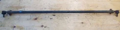 ������� ���� ������ �� Toyota Land Cruiser 80 45460-69155 ����