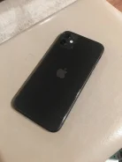 Apple iPhone 11. �/�, ������, 3G, 4G LTE, 5G, NFC ����