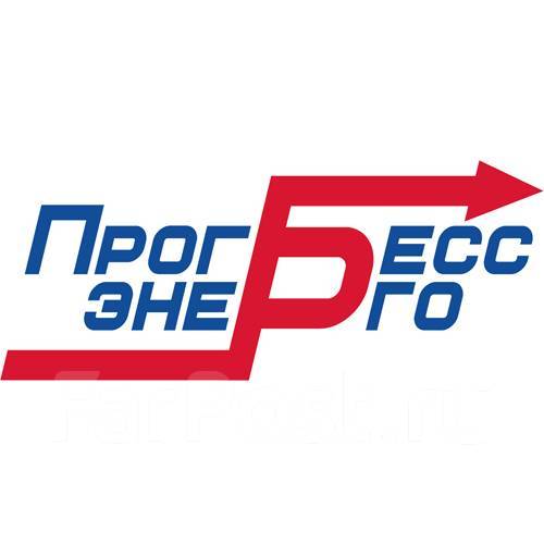 Ооо мкк прогресс сервис абсолют