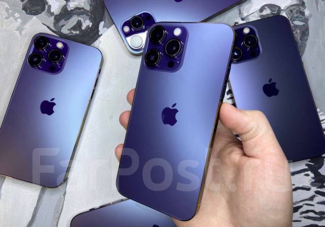 Iphone xr в корпусе pro