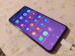 Samsung Galaxy S10e. /, , , 4G LTE, Dual-SIM, , NFC 