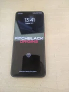 Xiaomi Poco F2 Pro. �/�, �����, 5G, Dual-SIM, NFC ����