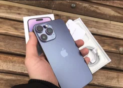Apple iPhone Xr. �����, 128 ��, �����, ������ ����
