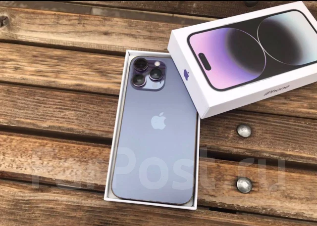 Apple iPhone Xr. �����, 128 ��, �����, ������ ����