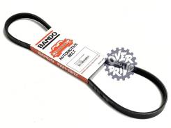 ������ ��������� Bando 4PK880 ������ 4PK880 ����