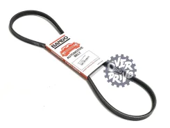 ������ ��������� Bando 4PK1070 ������ 4PK1070 ����