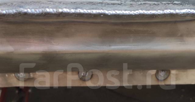 Кузовной ремонт. Покраска. Пороги, арки(район Авиатора), легковые ...