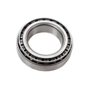 ��������� ���. ������� ����� 4�4, DEER, SAFE JLM10494810 50*82*21,5 JLM10494810 ����