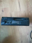 Panasonic CQ ����