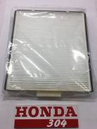 ������ ������ CR-V RD1 AC-801C 80291-ST3-505 80291-ST3-515 80291-ST3-E01 BRC0408 Bronco BRC0408 BRC0408 ����