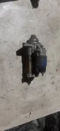 ������� 2810016040 ����