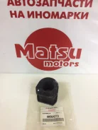 ������ ��������� ������������� Mitsubishi L200 / Pajero Sport 15- (��������) Mitsubishi 4056A219 4056A219 ����