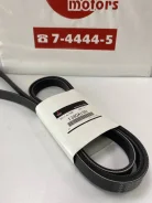 ������ ��������� Mitsubishi 6PK2200 (��������, �����) Mitsubishi 1340A150 1340A150 ����