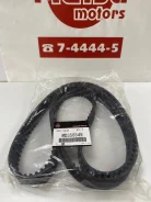 ������ ��� Mitsubishi Pajero 3/4 [6g74/6g75] (��������) Mitsubishi MD358549 MD358549 ����
