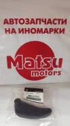 ������ ���� ��������������� ����� Mitsubishi 4B1# (��������) Mitsubishi MN183903 MN183903 ����