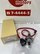 ������ ����������� �������� Subaru Forester/Impreza 2008- EL154/EJ204 (��������, �����) Subaru 22641AA480 22641AA480 ����